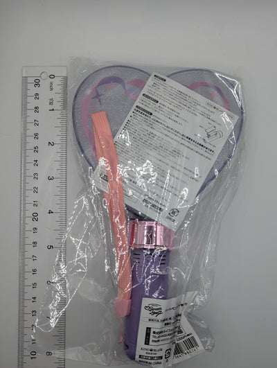 Ensemble Stars Esupuri STREAM TO YOU Penlight