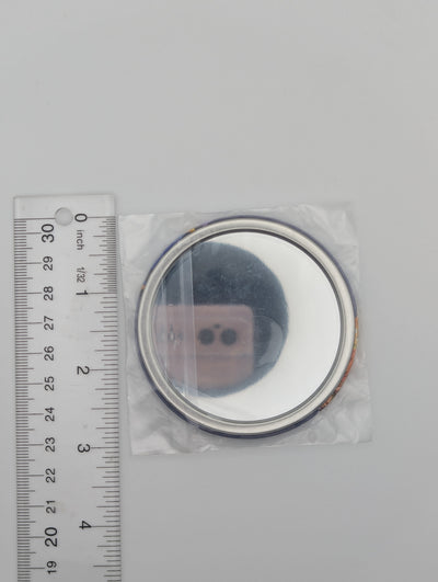Jun Sazanami Ensemble Stars hand Mirror