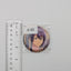 Souma Kanzaki Ensemble Stars Can Badge