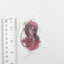 Dia Kurosawa Love Live Rubber Strap