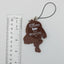 Setsuna Yuki Love Live Rubber Strap