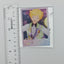 Sora Harukawa Ensemble Stars CN Polaroid