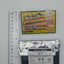 Mia Taylor Love Live! Nijigasaki Large Acrylic Clip