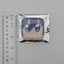 Hokuto Hidaka Ensemble Stars Squishy Badge