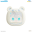 [PREORDER] Ensemble Stars CN x bilibili CUBE FACE Wireless Earbuds with LCD Touchscreen - Knights