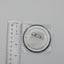 Yuta Aoi Ensemble Stars Can Badge