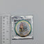 Allen Walker D. Gray Man Can Badge