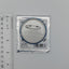 Hatsune Miku Project Sekai Glitter Can Badge