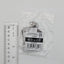 Myunna Fragaria Memories Rubber Strap