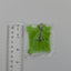 Haruka Kiritani Project Sekai Rubber Strap