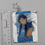Yuzuru Fushimi Ensemble Stars CN Acrylic Keychain
