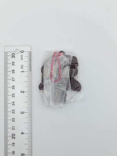 Chisato Arashi Love Live Rubber Strap