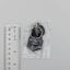 Umi Sonoda Love Live Rubber Strap