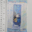 KAITO Project Sekai Ticket-style Acrylic Keychain