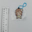 Hanamaru Kunikida Love Live Rubber Strap