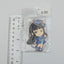 Dia Kurosawa Love Live! Sunshine Rubber Strap