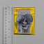 Ame-chan NEEDY STREAMER OVERLOAD Popup Store Can Badge