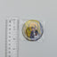Don Quixote Limbus Company Ichiban Kuji Can Badge