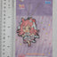 Haru Urara Umamusume: Pretty Derby Rubber Strap