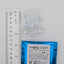 Nene Kusanagi Project Sekai COLORFUL LIVE 4th -Unison- Acrylic Clip Holder