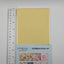 Saki Tenma Project Sekai x Sanrio Shikishi Art Board