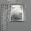 Isagi Yoichi Blue Lock Mini Acrylic Stand
