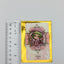 Clara Valac Welcome to Demon School Iruma-kun x Hana Biyori Trading Card