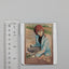 Natsume Sakasaki Ensemble Stars CN Polaroid