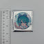 Hatsune Miku Project Sekai x Tamagotchi Can Badge