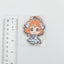 Chika Takami Love Live Rubber Strap