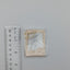 Eichi Tenshouin Ensemble Stars Acrylic Mini Photo Frame Keychain