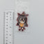 El Condor Pasa Umamusume: Pretty Derby Rubber Strap