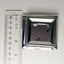 Makoto Yuuki Ensemble Stars Wakuwaku Trip Square Can Badge