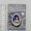 Belle Zenless Zone Zero Can Badge