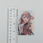 Minori Hanasato Project Sekai COLORFUL LIVE 4th -Unison- ePick Card