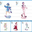 [PREORDER] [ICHIBAN KUJI] Welcome to Demon School! Iruma-kun ~Checkered Sailor Style~ Kuji