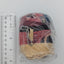 Thoma Genshin Impact Mochi Plush