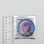 Shiho Hinomori Project Sekai Glitter Can Badge
