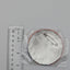 Omi Fushimi A3! Can Badge