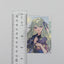 Nene Kusanagi Project Sekai COLORFUL LIVE 4th -Unison- ePick Card *FOIL-STAMPED*