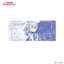 [PREORDER] BanG Dream 7th Anniversary Scarf
