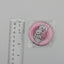 Monomi Danganronpa Can Badge