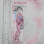 Nico Yazawa Love Live Yukata Acrylic Stand