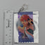 Subaru Akehoshi Ensemble Stars CN Acrylic Keychain
