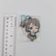 You Watanabe Love Live Rubber Strap