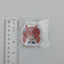 Daiwa Scarlet Umamusume: Pretty Derby Acrylic Block Keychain