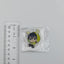 Isagi Yoichi Blue Lock Casual Bunny Mini Acrylic Stand