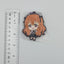 Kanata Konoe Love Live! Nijigasaki Rubber Strap