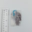You Watanabe Love Live Rubber Strap