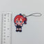 Mei Yoneme Love Live Rubber Strap